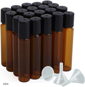 [I{g Ռr Ag}CU[ 20{Zbg Rl5t 10ml (10ml)