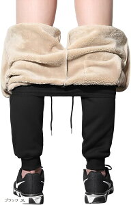 N Y Y{ XEFbg pc W[W   Opc WK[pc  JbRCC  IV  gh 傫TCY JWA Vv (