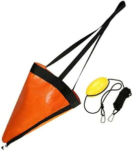 pV[gAJ[ V[AJ[ Zbg Cނ JbN tBbVO SUP Tbv 葆{[g (IW, M)