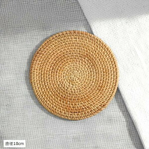 ~ ϔM ؐ  ܓ  u Lv Ȃׂ ϔM}bg a18cm (a18cm, }`TCY)