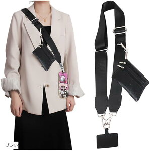 X}z V_[Xgbv 3_ U[p[`t AJ[hAK X}zXgbv ΂ߊ| |Xgbv 100-140cm̒ ^Opb` S@Ή v(ub