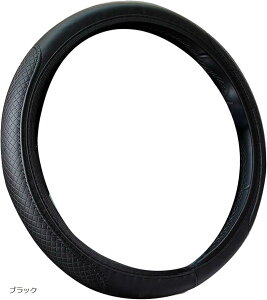 ݊iMONOSTORE ėp nhJo[ y ~ XeAO XeAOJo[ gbN o[ Obv ԗp tBbg ubN (ubN)