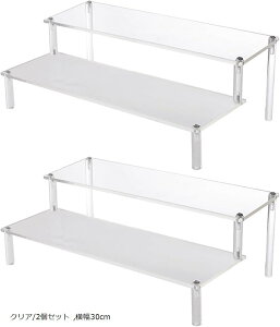 AN fBXvC X^h W l` RNV tBMA  Xe[W (NA/2Zbg, 30cm)