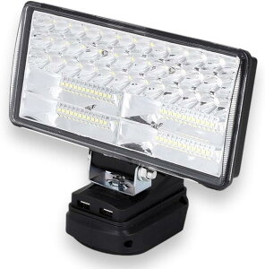 ݊i ݊i ݊ Makitap LED [NCg obe[쓮 }L^p ЊOi 180W USB [d |[g t tbhCg ^Cg  DIY W  h Lv ނ Ɩ h