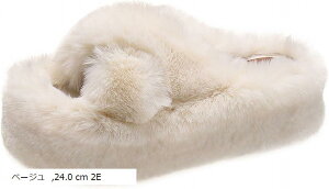  q[ Xbp fB[X [V[Y  O ӂӂ t@[  T_ 7cm(x[W, 24.0 cm 2E)