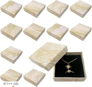 Mtg{bNX ANZT[p X CO lbNX w ` ^ MSW2670 (zCg (12))