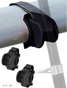 bhz_[ ނ Ǝ ƒu bhX^h 3Zbg ʃt@Xi[ h  肷  (A[` - )