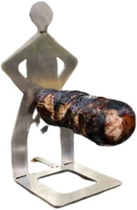 \[Z[W z_[  ֗ ObY Lv AEghA   o[xL[  S }V} C ()