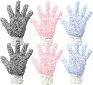 zR }CNt@Co[ | uCh | GAR t[TCY 6Zbg (}`J[, t[)