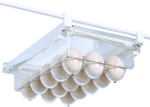 P[X ①ɗp g[ ܂P[X ݂艺①Ɏ[P[X o^Cv 15[ ( (Transparent))