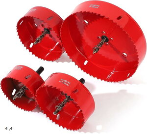 yyVLO1ʓ܁z݊i oC^ z[\[ z\[ Zbg  ؍ H 傫 ^ 4{ (bh)