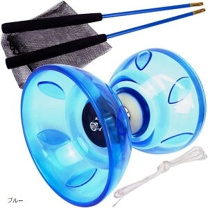 yyVLO1ʓ܁zS҂₷ fBA{ S} 哹| WOO u[