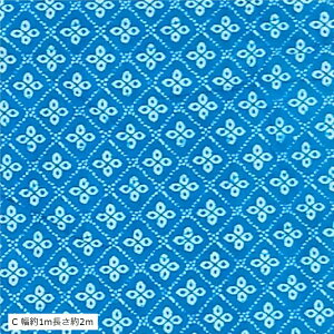 ubNvg Rbg n AWA GXjbN z C 1m2m (C 1m2m)