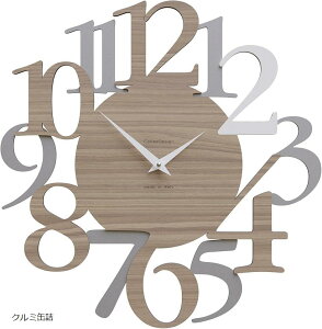 C^AH[̏nElɂ|v Ǌ|v Russell JibgEH[ibg TCY44x45cm MADE IN ITALY C^A  É ؐ ꐶ Mtg(N~ʋl)