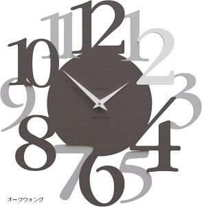 C^AH[̏nElɂ|v Ǌ|v Russell EFWEI[N TCY44x45cm MADE IN ITALY C^A  É ؐ ꐶ Mtg(I[NEHO)