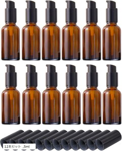 |v{g Ռr vbV{g lߑւ{g e IC t 5ml 12{Zbg (12{Zbg, 5ml)