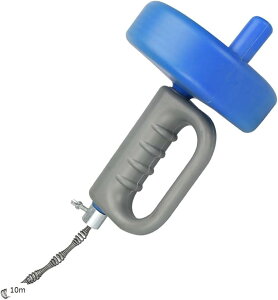 pCvN[i[ rN[i[ C[uV pCvuV l܂ 10m C[ r (u[, 10m)