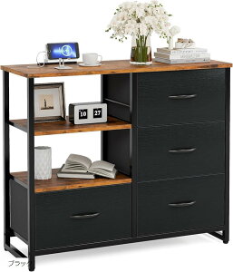 `FXg[ ^X It \y rO[`FXgUSB|[gt  RZgt [P[X o e k m^X z ߗގ[ Vv (ubN, s30cm x 