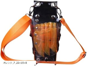 et VU[P[X NA  VU[obO g}[ t[Xg 7 y | | XPg (IW, 22x15x8)