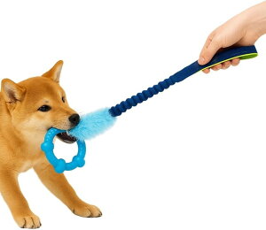 �� �������� ���[�v �L�k ���� �m��ߋ� �������� �����O ���^�� ���^�� �X�g���X���� �^���s������ (�u���[)