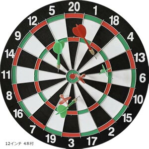 _[c{[h t ʎ Z Kp _[c 12C` 4{t (AAԁA)