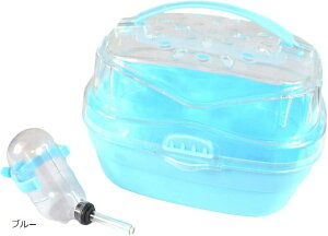 op L[ P[X nX^[ ybg P[W ł s a@ ړ h | (u[, 15L x 20W x 16H cm)