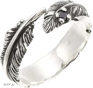 Vo[925 L[rbNWRjA H O w NA3