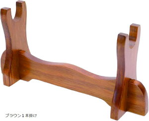 yyVLO1ʓ܁zu | ؐ ~ju Z  e fBXvCX^h(uE1{|)