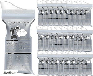 gуgC ً}gC ȈՃgC hЃgC ԍڃgC jp nk΍ oR a؎ d f 700cc 30 (30Zbg, 700cc)