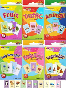 tbVJ[h pP 6Zbg 216 bpP ptbVJ[h  ʕ  pi 蕨 ̂̕ c vXN[ w eb\[ c cp