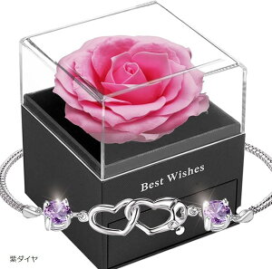 \[vt[ o fB[X Vo[ 925 silva uXbg lC WG[ ␻ r WR ͂Ȃ [Y{bNX bZ[WJ[ht  ޏ  o^Cf