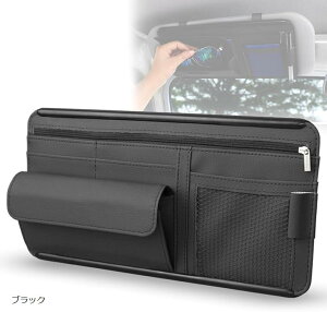 ԗp ToCU[ [ J[pi ֗ObY ԓ @\ |Pbg Klz_[ J[h (ubN)