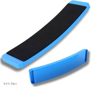 ^[{[h sGbg oG ] K Wv B Ќ_X tBMAXP[g (Cgu[)