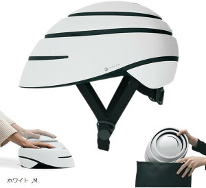 yyVLO1ʓ܁zLOOP ] wbg l ܂肽 ^ y jp  {t(zCg, M)