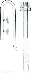 yyVLO1ʓ܁zANAE [pCv |s[pCv KXpCv  tB^[ T[tF[XXL}[ 12/16mm (T[tF[XXL}[@12/16mm)