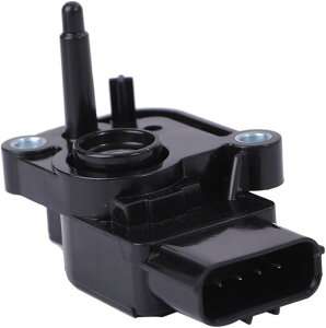 ݊i}n p Xbg |WV ZT[ PCX125 150 i 16060-K35-V01 16060K35V01 oCN eiX p[c \ C ЊOi