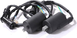 ݊iCOjbV RC 2Zbg obe[_ 2|Cgԗp CB450 CB500T JX^  p[c ėp ЊOi