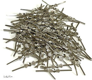 ���f���m �� �e�[�� �V�����f���A �T���L���b�`���[ �p�[�c �݉��� ���{�� ���� �ޗ� ��| �n���h���C�h 100�� 64-357-SH(�V���o�[)