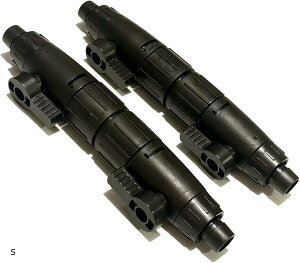 fm  e[ _u^bvRlN^[ z[X ڑ OtB^[ Mы WCg 64-357-PF 12/16 (, S)