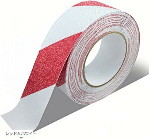 Ki ~߃e[v 5cmx10m UU V[  S΍ ]|h~   h ׂǂ ̖h~ S mXbve[v ~߃V[g ϐ(bhƃzCg)