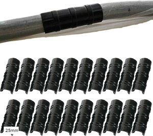 yyVLO1ʓ܁znEXpbJ[ rj[nEX 20 xߋ ƒ؉ lbgNbv 3TCY (25mm)