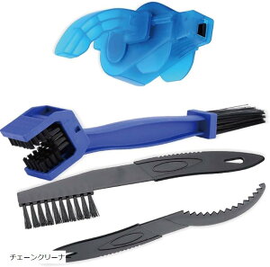 morytrade ]  Zbg uV `F[N[i[ ꗎƂ oCN I[goC (`F[N[i[)