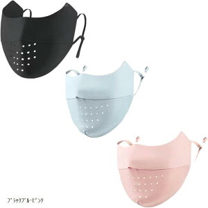 }XN tFCXJo[ tFCX}XN ⊴}XN X|[c}XN ubNu[sN(ubNu[sN)