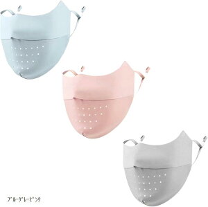 }XN tFCXJo[ tFCX}XN ⊴}XN X|[c}XN u[O[sN(u[O[sN)