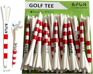 OeB[ 83mm ڐt ΂ ԃSteB[ Aht@(bh)