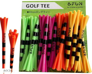 OeB[ 83mm ڐt ΂ ԃSteB[ Aht@ Jt (Jt)