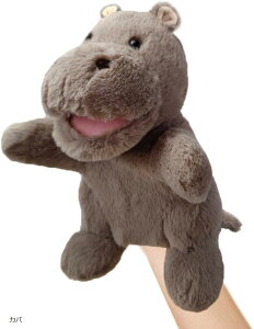 pybgl` nhpybg wl` bp (Jo)