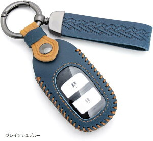 z_ L[P[X d˂{f {v NCW[z[XU[ X}[gL[P[X L[Jo[ ϏՌ h~ V^F[ VrbN XebvS N-BOXXp[_ CR-V (OCbV