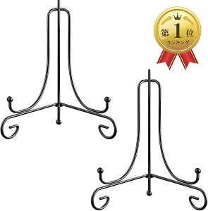 yyVLO1ʓ܁zM v[gX^h MX^h ʐ^X^h F 2Zbg ubN 8C` (ubN 8C`)