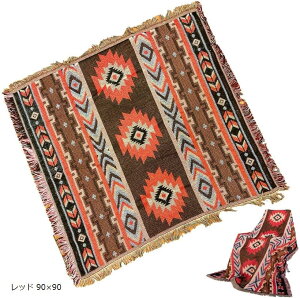 e[uNX AEghA Lv O }bg uPbg Ђ|  RpNg  e[uV[g GXjbN {w~A O}bg bh 90x90 (bh, 90x90)